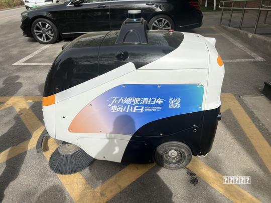 结婚时五金是指哪五金呢，置办五金到底需要多少钱呢？